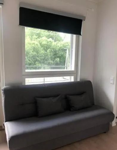 Cozy And Peaceful Dublex With Terrace