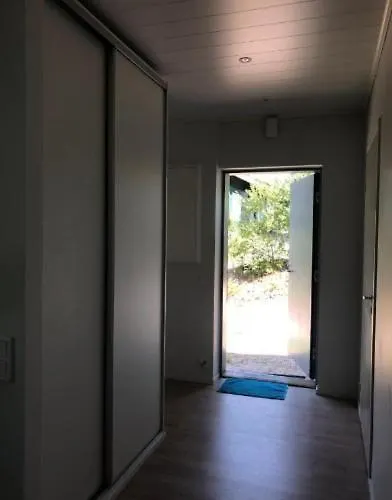 Cozy And Peaceful Dublex With Terrace * 에스포